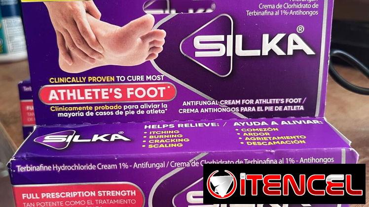 Medicamentos originales sellados  …. 55666823 …..NO hago mensajeria!!!!!!