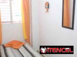 ALQUILO APTO VEDADO 350 USD SOPORTE ENERGETICO.