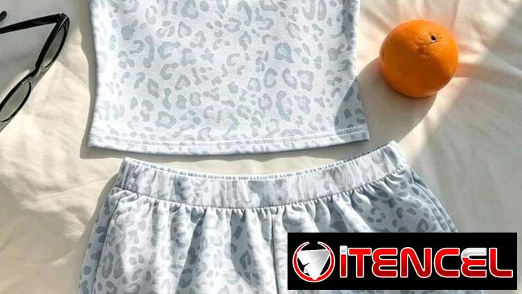 Ropa de niña talla 11 años — foto 2