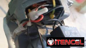 Ya empezó el calor Limpieza y Mantenimiento ligero de VENTILADORES para mayor DURABILIDAD en su hogar. 51_000_370 Carlos