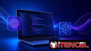 Desarrollador de software profesional freelancer