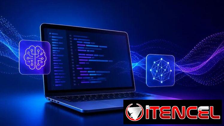 Desarrollador de software profesional freelancer