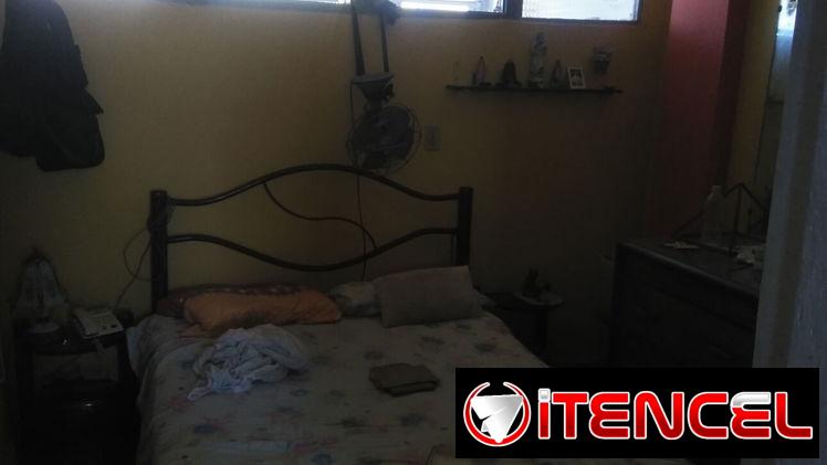 Permuto apartamento en playa — foto 3