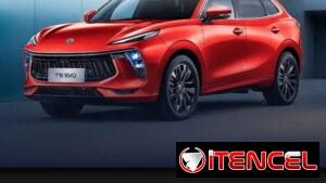 Taxi.  Alquiler.  52689763/50756821/63147473