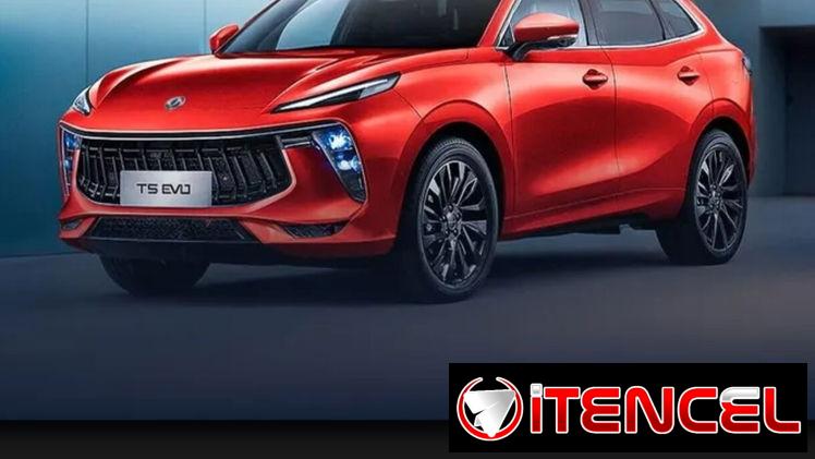 Taxi.  Alquiler.  52689763/50756821/63147473