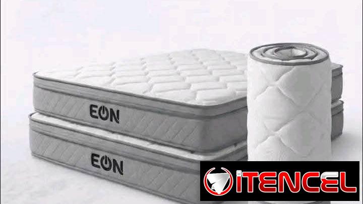 Tengo variedad de ofertas!! Todas con domicilio gratis