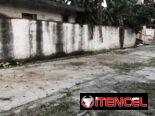 ¡Se vende excelente terreno en El Cerro, La Habana!