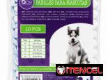 Pañales para mascotas Casa y Menaje