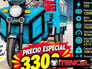 675220af7264bd31cd4bdef6e3f01590e955b6ef5494d615d70383539d317cf0