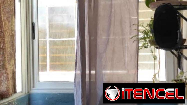 Apartamento de 2 cuartos en 25 y B, Vedado — foto 2