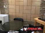 ✨ Apartamento de renta a dos cuadras de la Plaza Vieja en el corazón de La Habana HAV-001