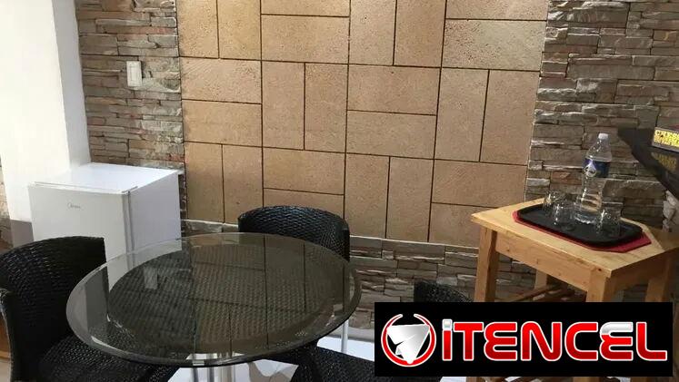 ✨ Apartamento de renta a dos cuadras de la Plaza Vieja en el corazón de La Habana HAV-001