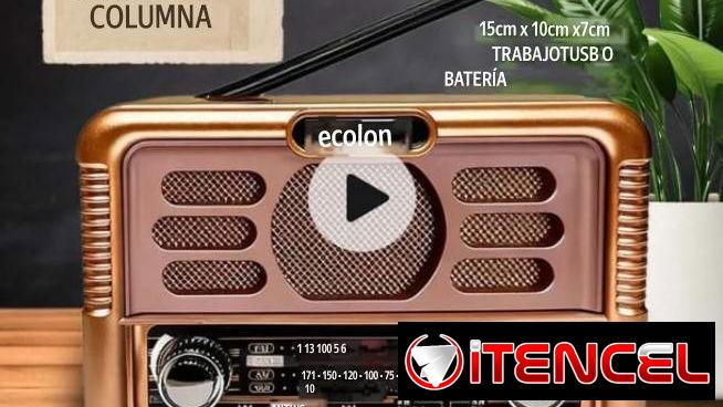 Radio — foto 4