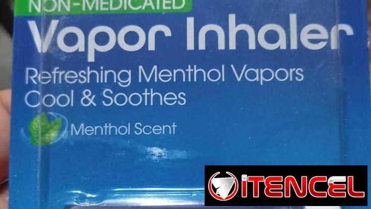 Medicamentos e insumos