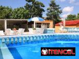 🏤🏊Casa de renta con piscina y respaldo energetico en la playa (Guanabo). Alquiler de casa con piscina GUA-014