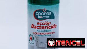 Productos de limpieza para hogar y negocios, detergente, quitagrasas, insecticidas, 54476459