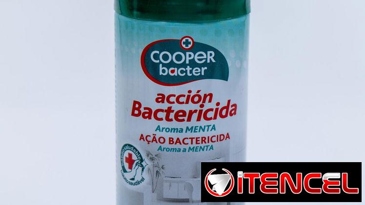Productos de limpieza para hogar y negocios, detergente, quitagrasas, insecticidas, 54476459 — foto 1
