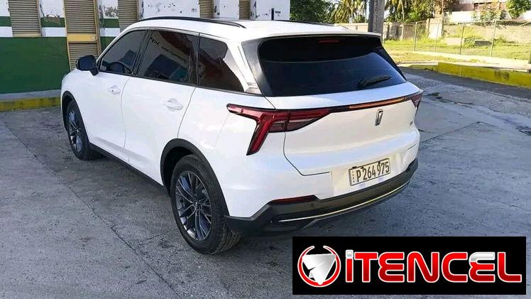 Betsune T55 — foto 3
