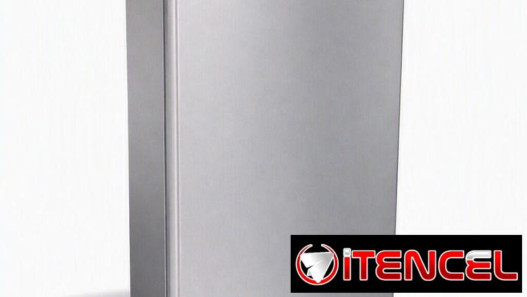 Minibar