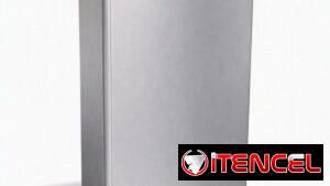 Minibar Reymo