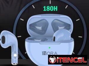 67c160992813b3a77683d33aa1005f2df004dae7988ae388537b007d4c4c404f