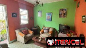 📌 Apartamento en Venta – Municipio Playa, La Habana