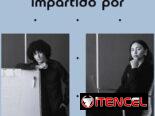 Curso-Taller de Social Media Marketing by Maroya