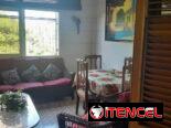 RENTA DE 2 CUARTOS CON BAÑO PRIVADO EN EL VEDADO 🏙️