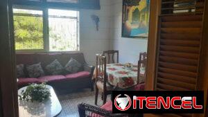 RENTA DE 2 CUARTOS CON BAÑO PRIVADO EN EL VEDADO 🏙️