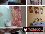 Venta de casa en La Habana me ajustó con dentro en mano