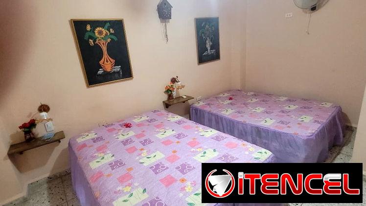 Hostal Habana Vieja