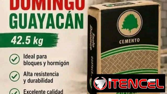 La mejor calida — foto 2