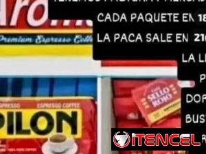 684d173d58cbeac0cddd3a4030bbe50a614a2eaff949c9f71a543c0cfbf93f48