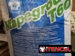 Cemento de enchapado