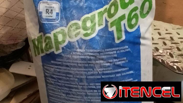 Cemento de enchapado