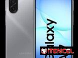 📱 SAMSUNG GALAXY A17 6GB RAM / 128GB ROM GREY 📱