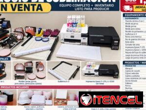 6887994f551e9814f7f146948ced1c78593e387cd0a46f55fcbf2ed543764828