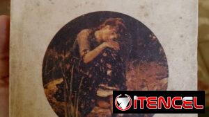 Libro "Corazón débil y otros relatos de amor", de Fiodor Dovstoievski