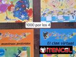 Libros para NIÑOS 📚📖