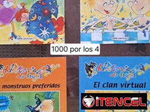 688dfb5e9eea75ad9d24c14ba711b0cca5226c37e0fa887ca8d32b735b8acea3
