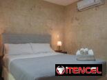 🏨 Tu Estancia en el Vedado Habanero 🇨🇺