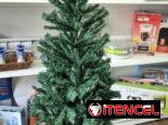 Arbolito de Navidad (c – dh)