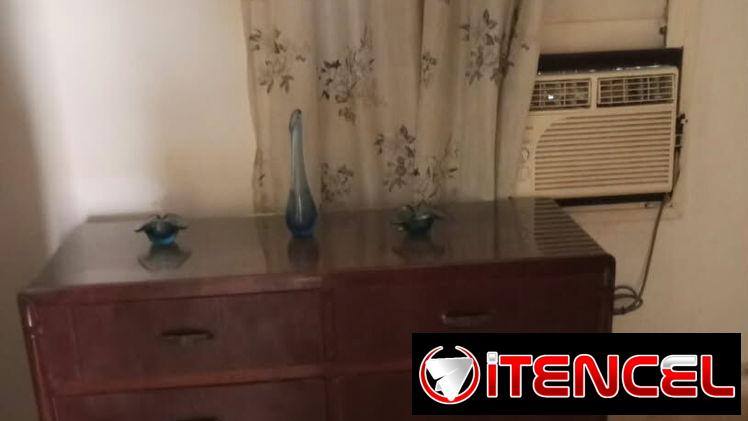 Alquiler lineal para negocio o renta Vedado — foto 2