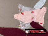 Ropa de bebé