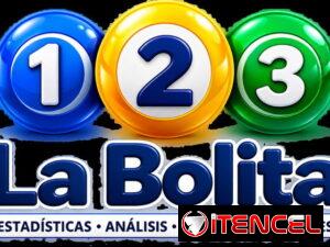 68d0441b75aebefeae9320184a374fddbda02016edd24da49cc80dc9d4807dfa