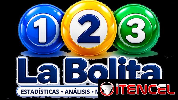 123 Bolita Cuba – Resultados de la Bolita, Charada y Estadísticas Gratis