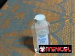 Aceite para bebes de meses