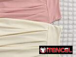 Ropa deportiva d mujer