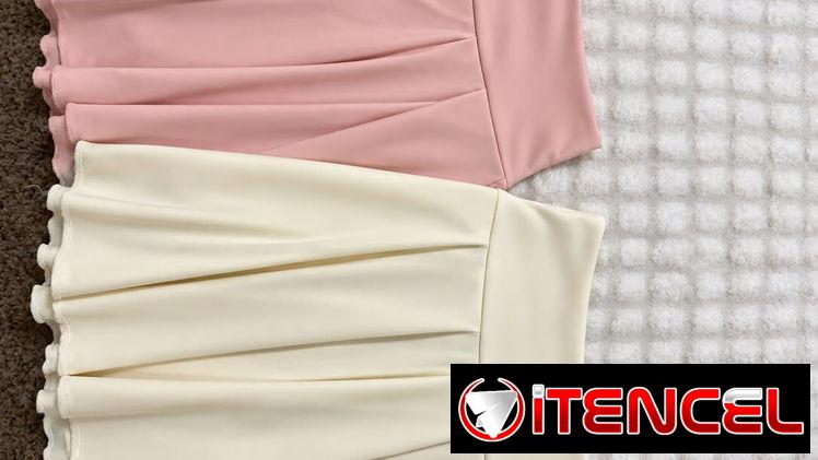 Ropa deportiva d mujer
