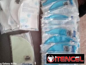 68fa20b2a0625acf319a1fc4f4b620d9d9986b6960895afeb1b4dbe03eb1a2ce